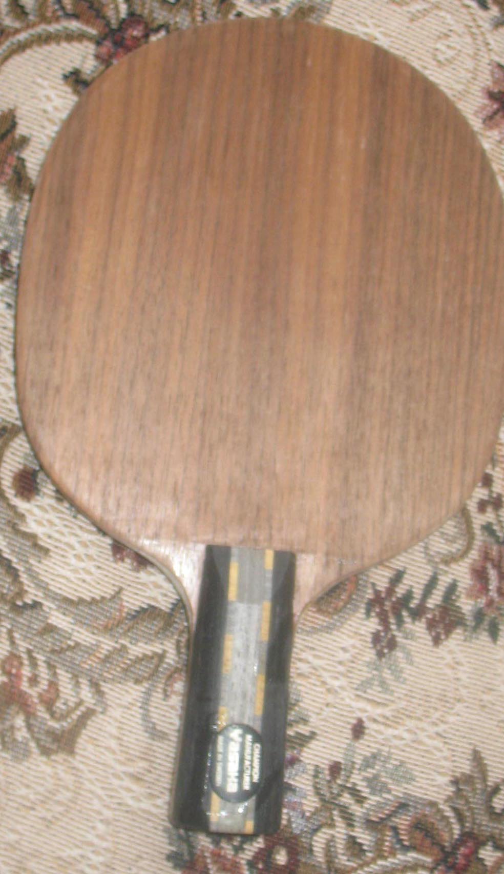 [ԭ��]���ѳ�����װ壨����̼��������17�㣬����V-1������̼�ʣ�֧��������