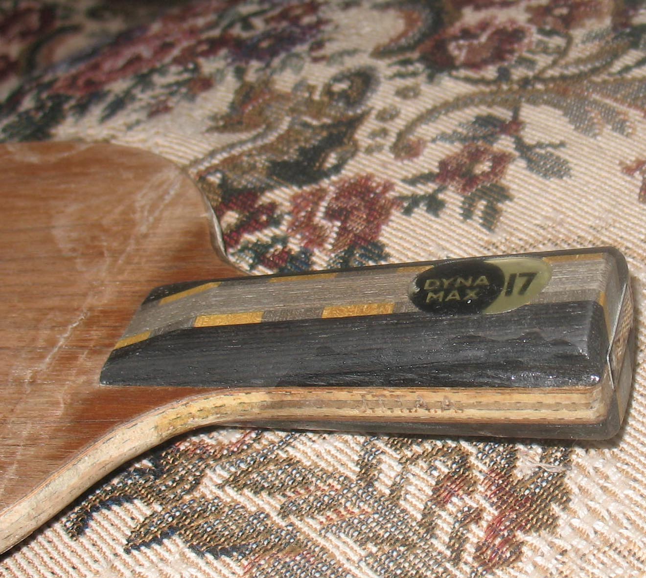 [ԭ��]���ѳ�����װ壨����̼��������17�㣬����V-1������̼�ʣ�֧��������