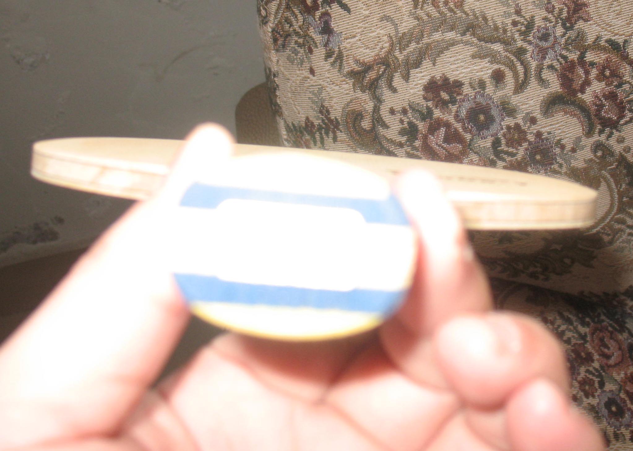 [ԭ��]���ѳ�����װ壨����̼��������17�㣬����V-1������̼�ʣ�֧��������