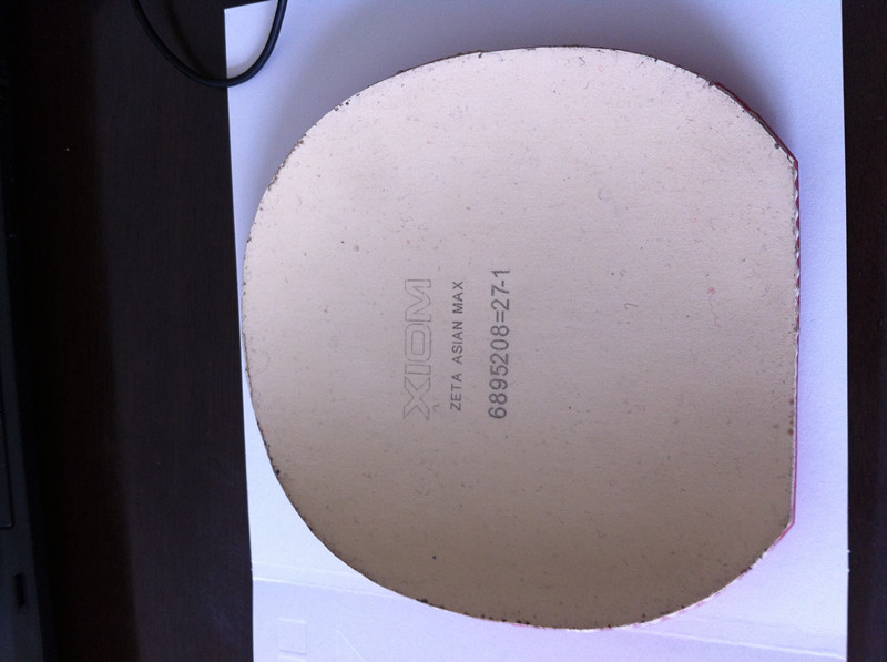 ���ʹ�Z��