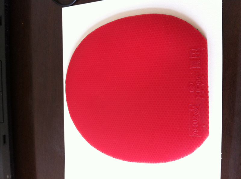 ���ʹ�Z��