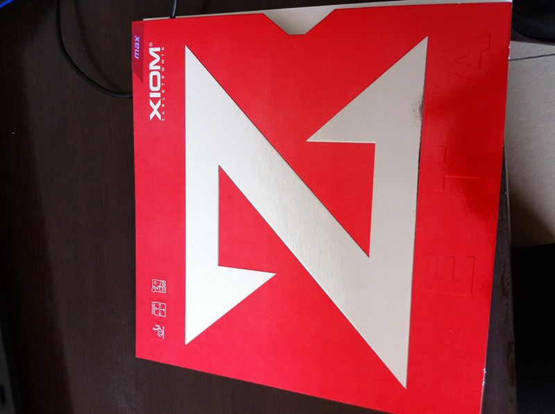 ���ʹ�Z��