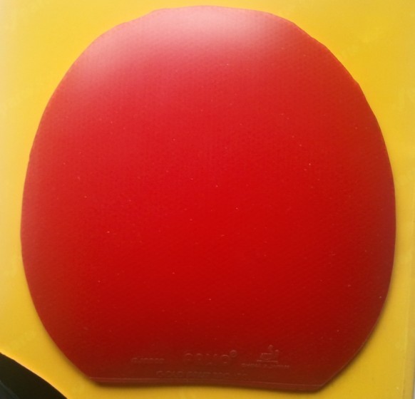 ��ŷ��toһ��