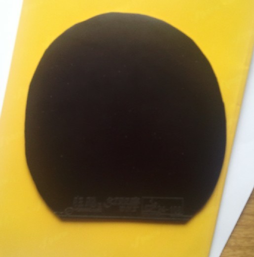 ��ŷ��toһ��