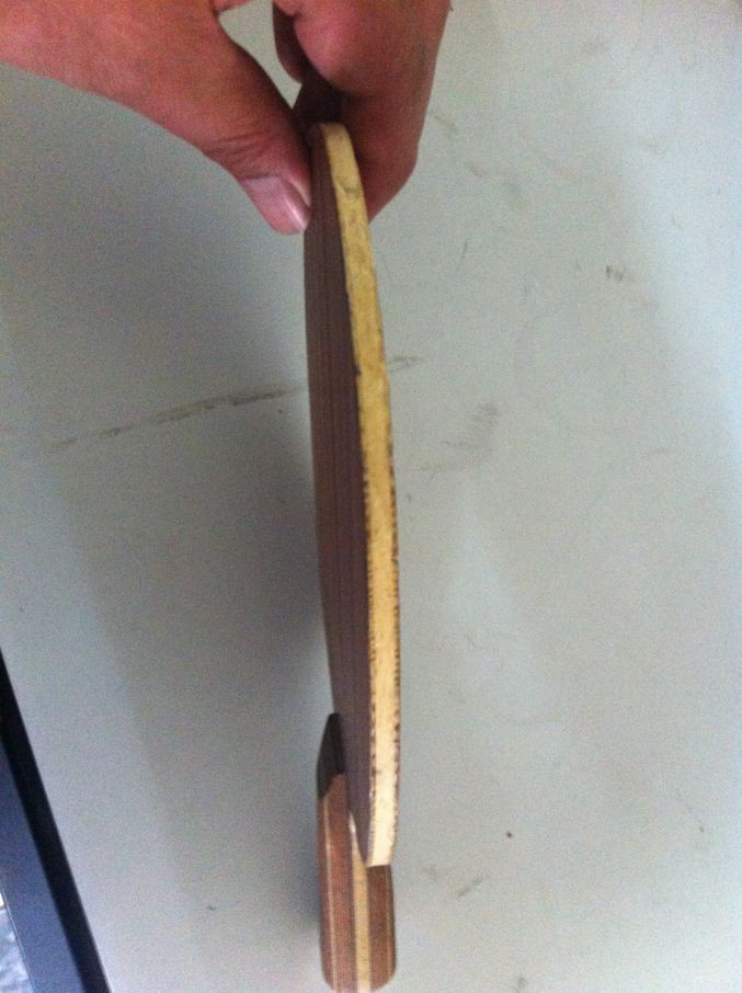 �л�õ��5  415���� ����������������������������������������������