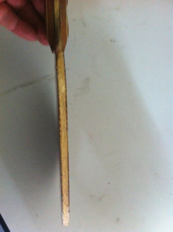 �л�õ��5  415���� ����������������������������������������������