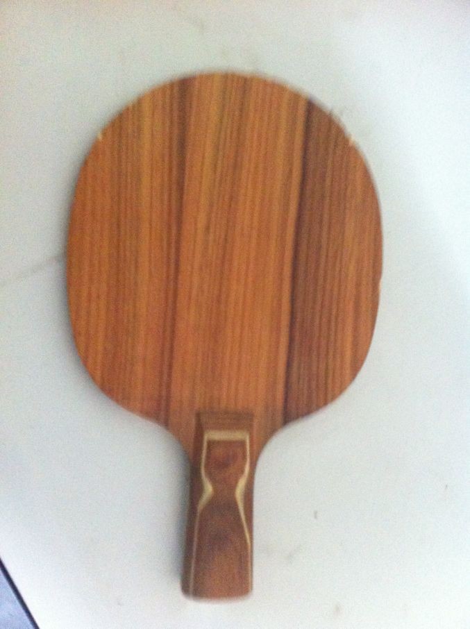 �л�õ��5  415���� ����������������������������������������������