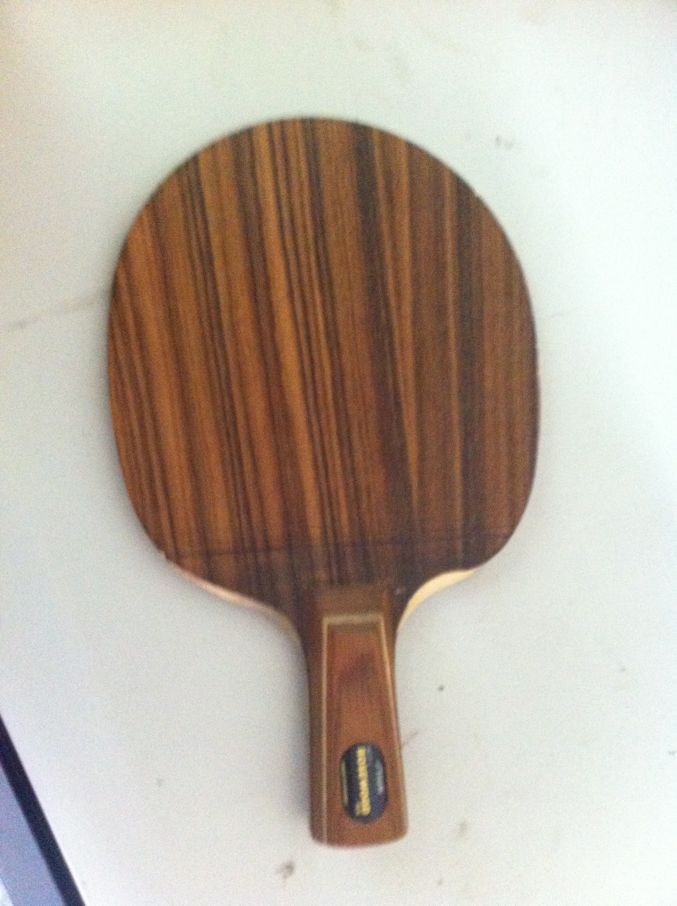 �л�õ��5  415���� ����������������������������������������������