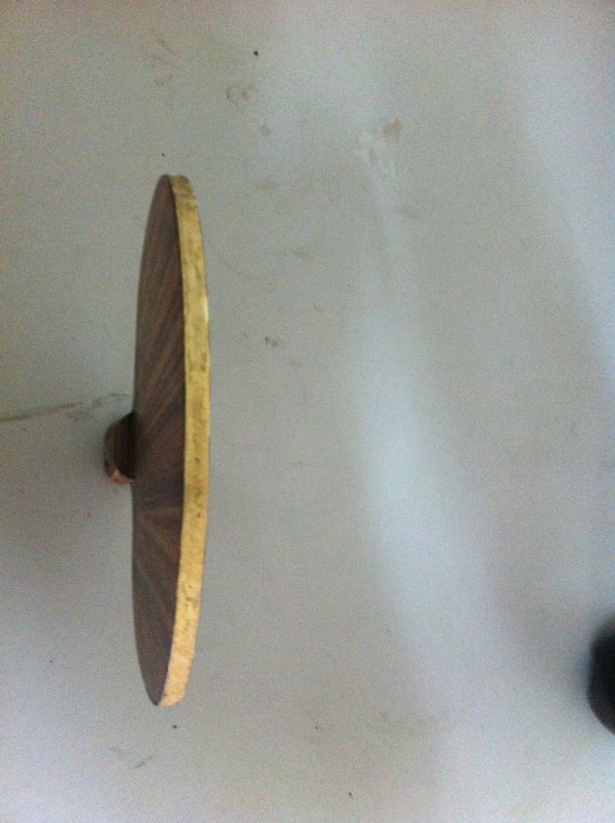 �л�õ��5  415���� ����������������������������������������������