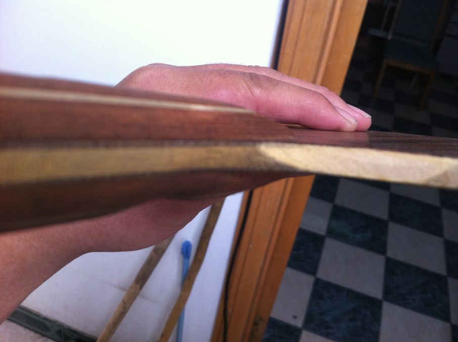 �л�õ��5  415���� ����������������������������������������������