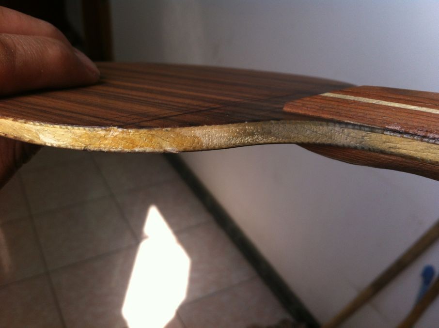 �л�õ��5  415���� ����������������������������������������������