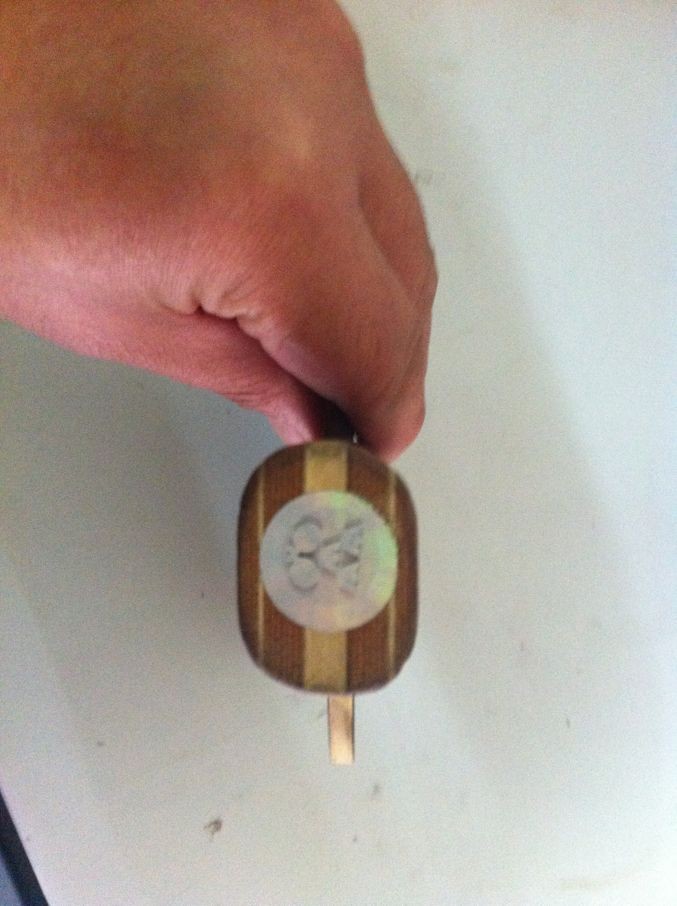 �л�õ��5  415���� ����������������������������������������������