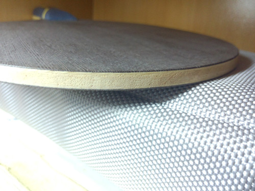 Ҫ����Ҫ����Ʒ N656