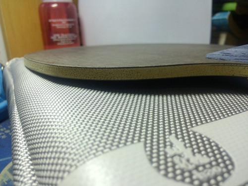 Ҫ����Ҫ����Ʒ N656