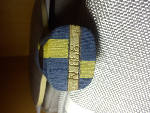 Ҫ����Ҫ����Ʒ N656