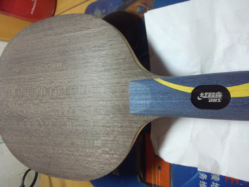 Ҫ����Ҫ����Ʒ N656