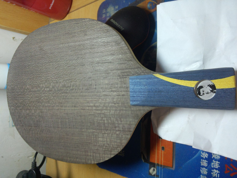 Ҫ����Ҫ����Ʒ N656