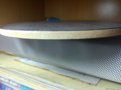 Ҫ����Ҫ����Ʒ N656