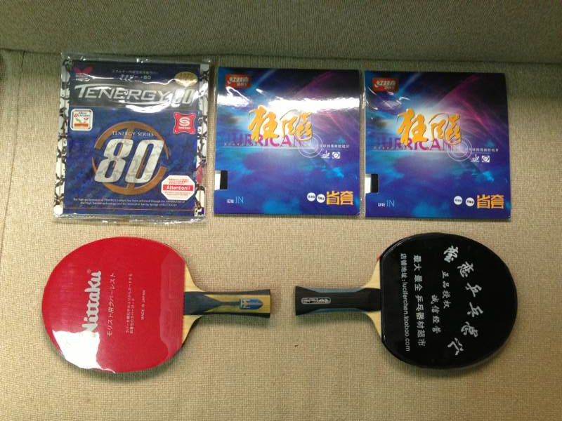 ������J�벨��ZLF ����