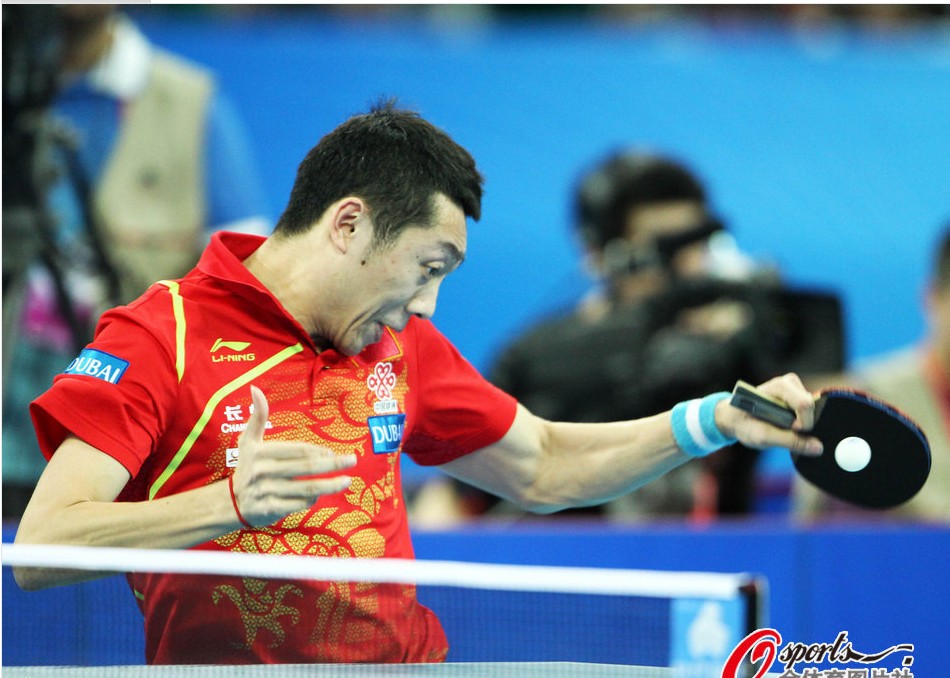 [����]����������������û�yeo�����Ұ�����ն�����¡�����yeo��Ҫ��������