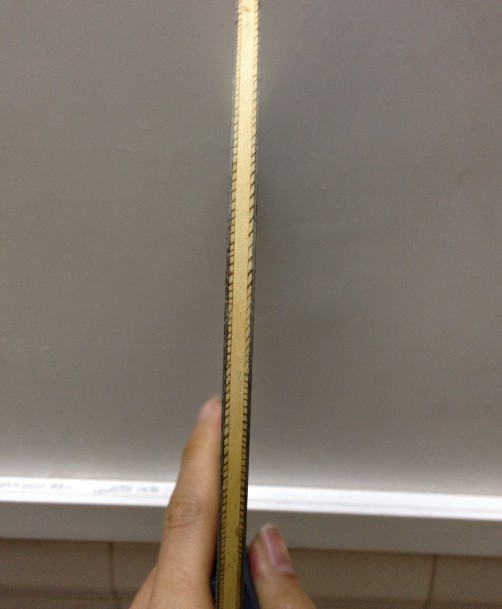 06��ƻ��ϻ�ʵoc,�ϸ���ye����480����