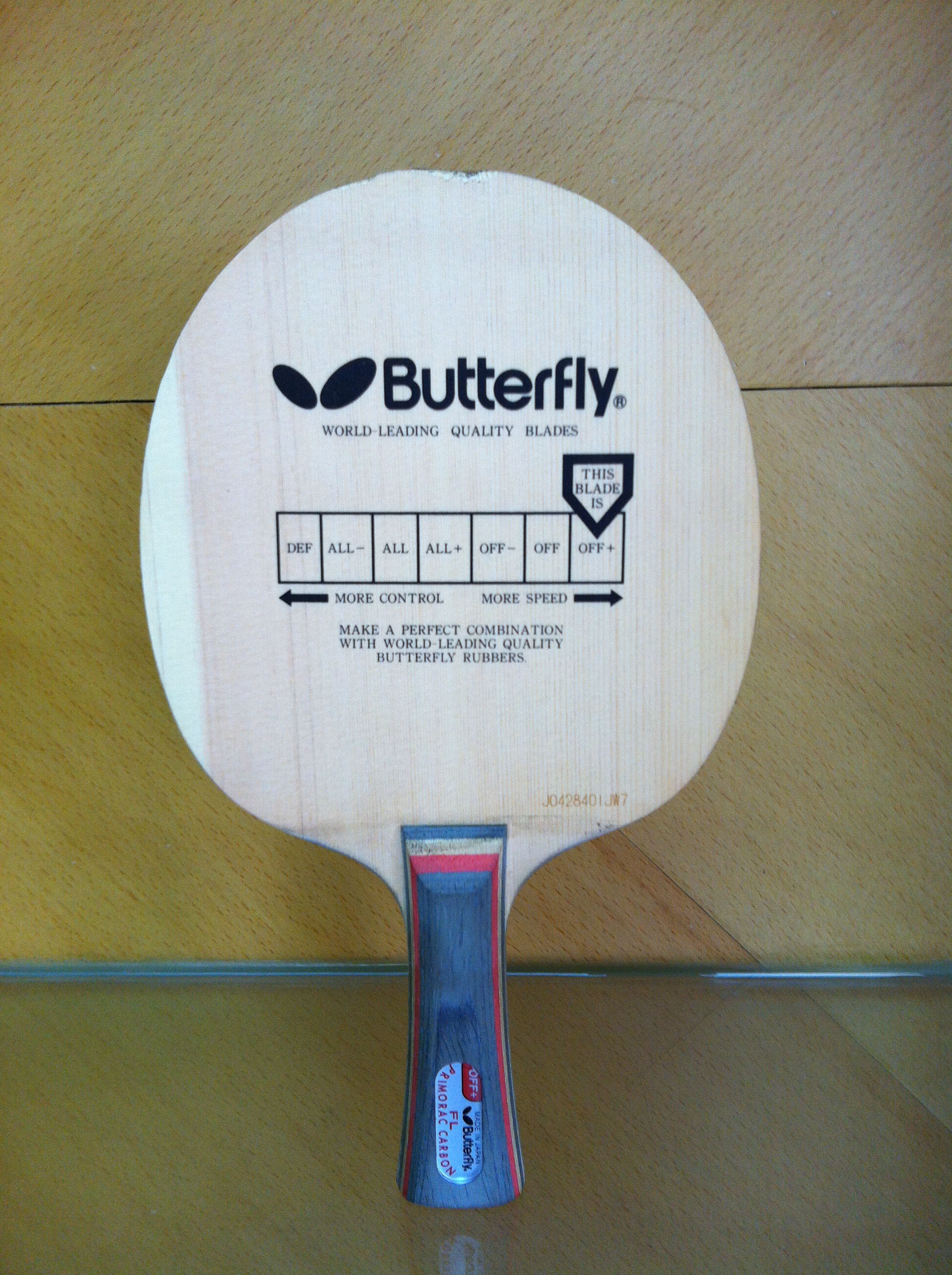 ��������������