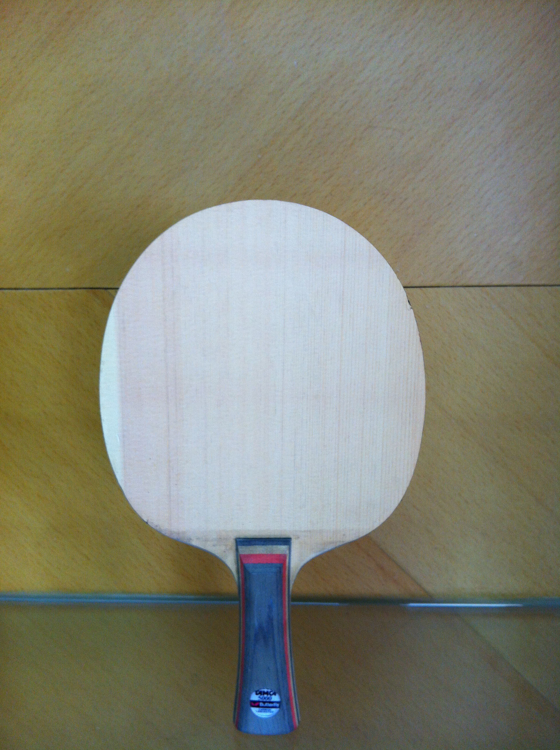 ��������������