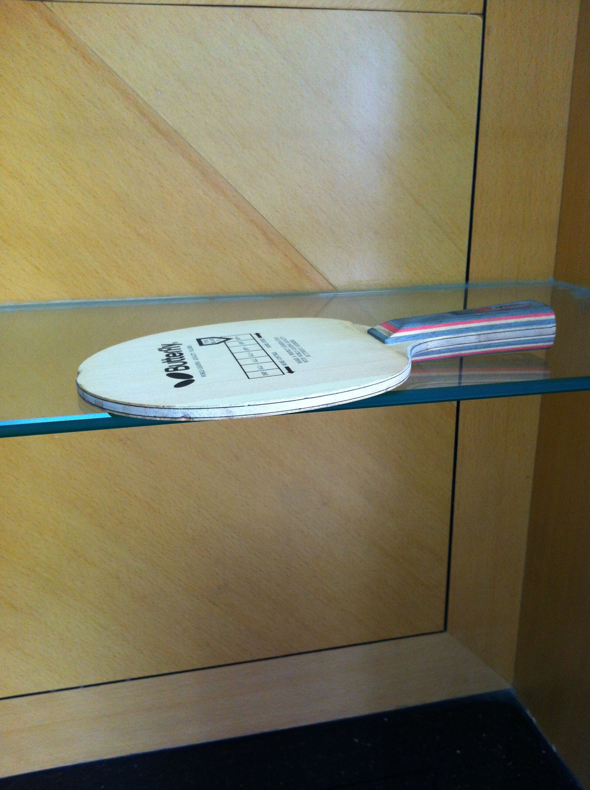 ��������������