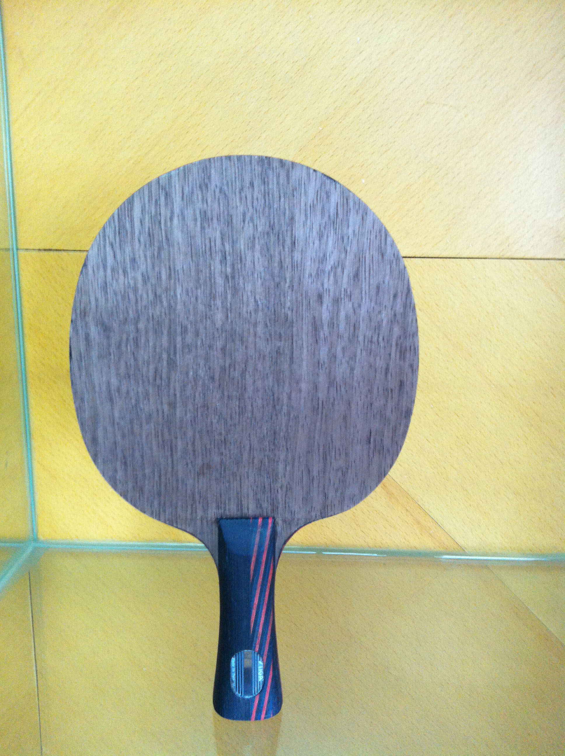 ��������������