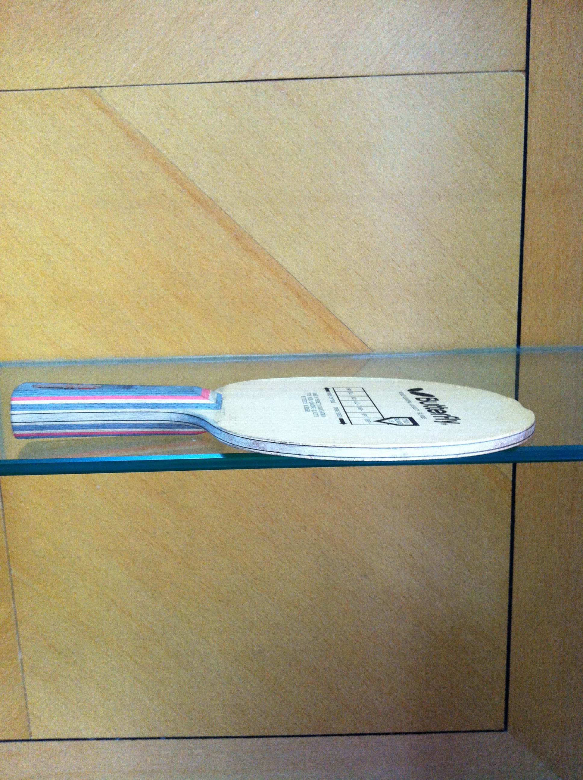 ��������������