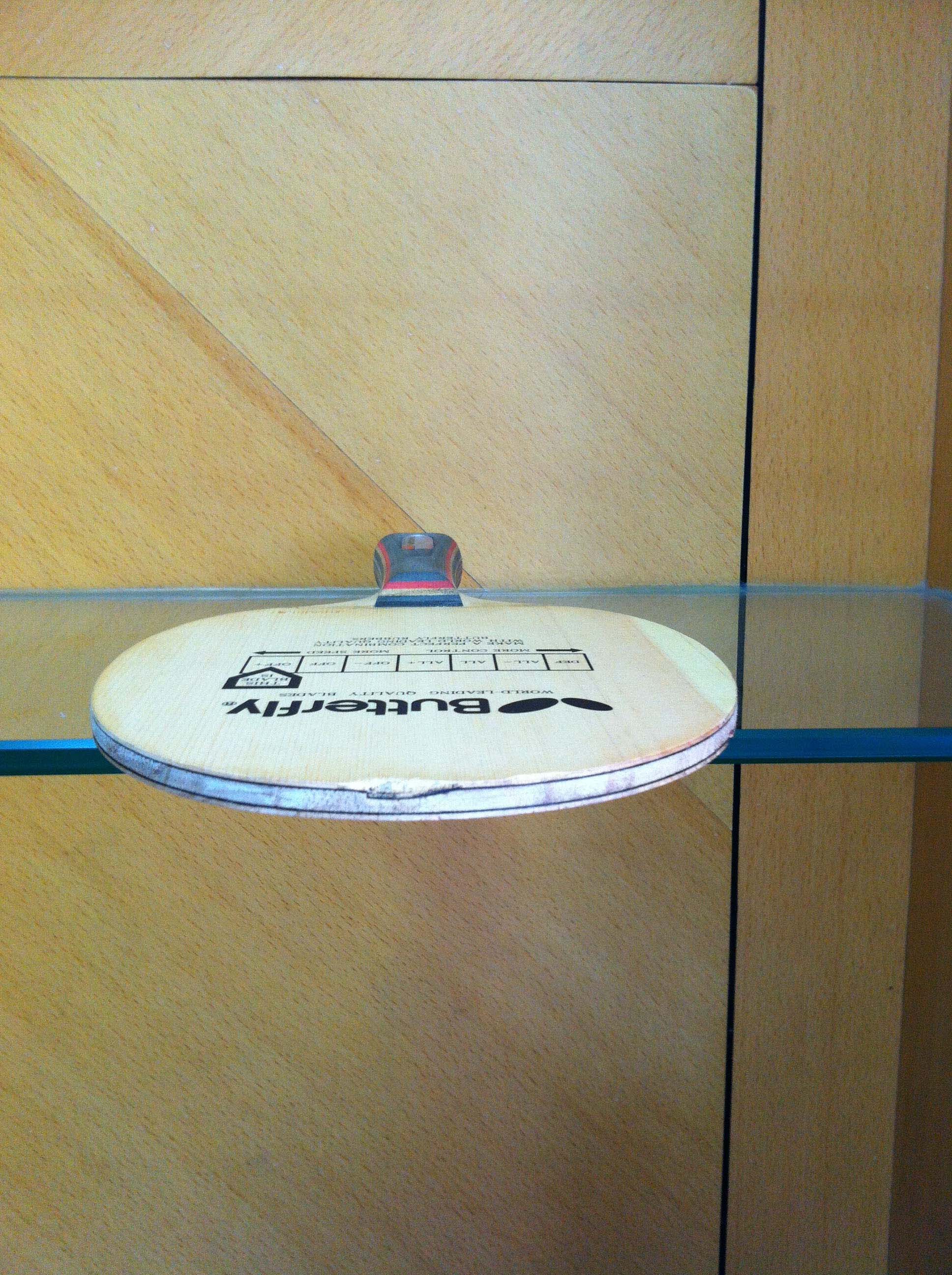 ��������������