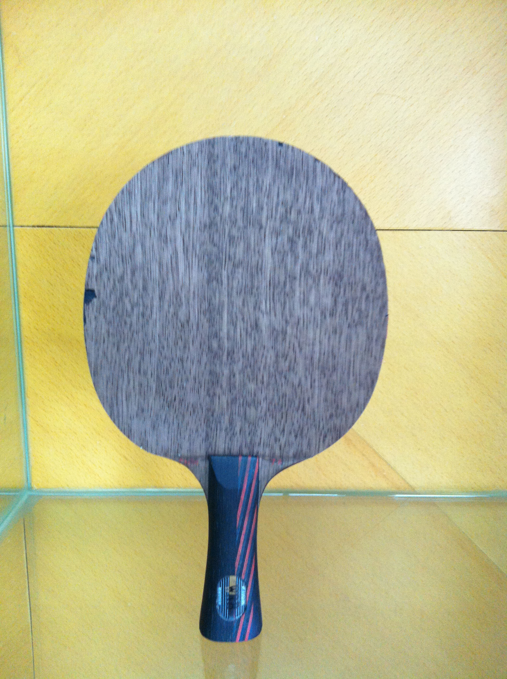 ��������������