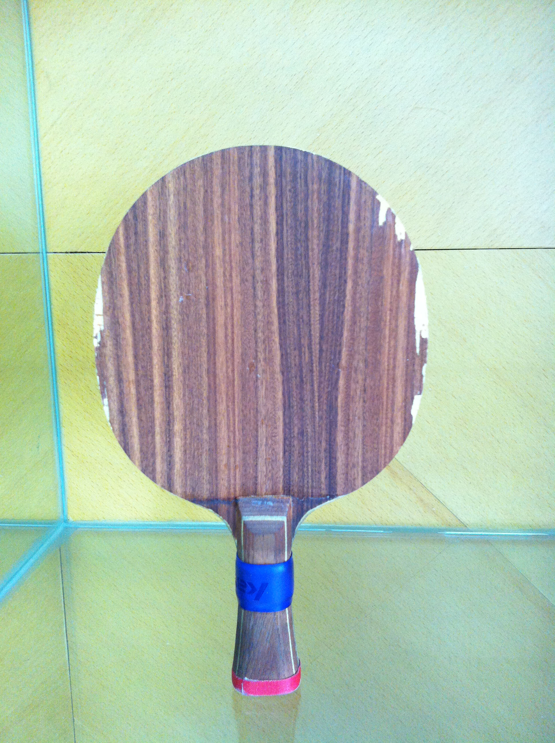 ��������������