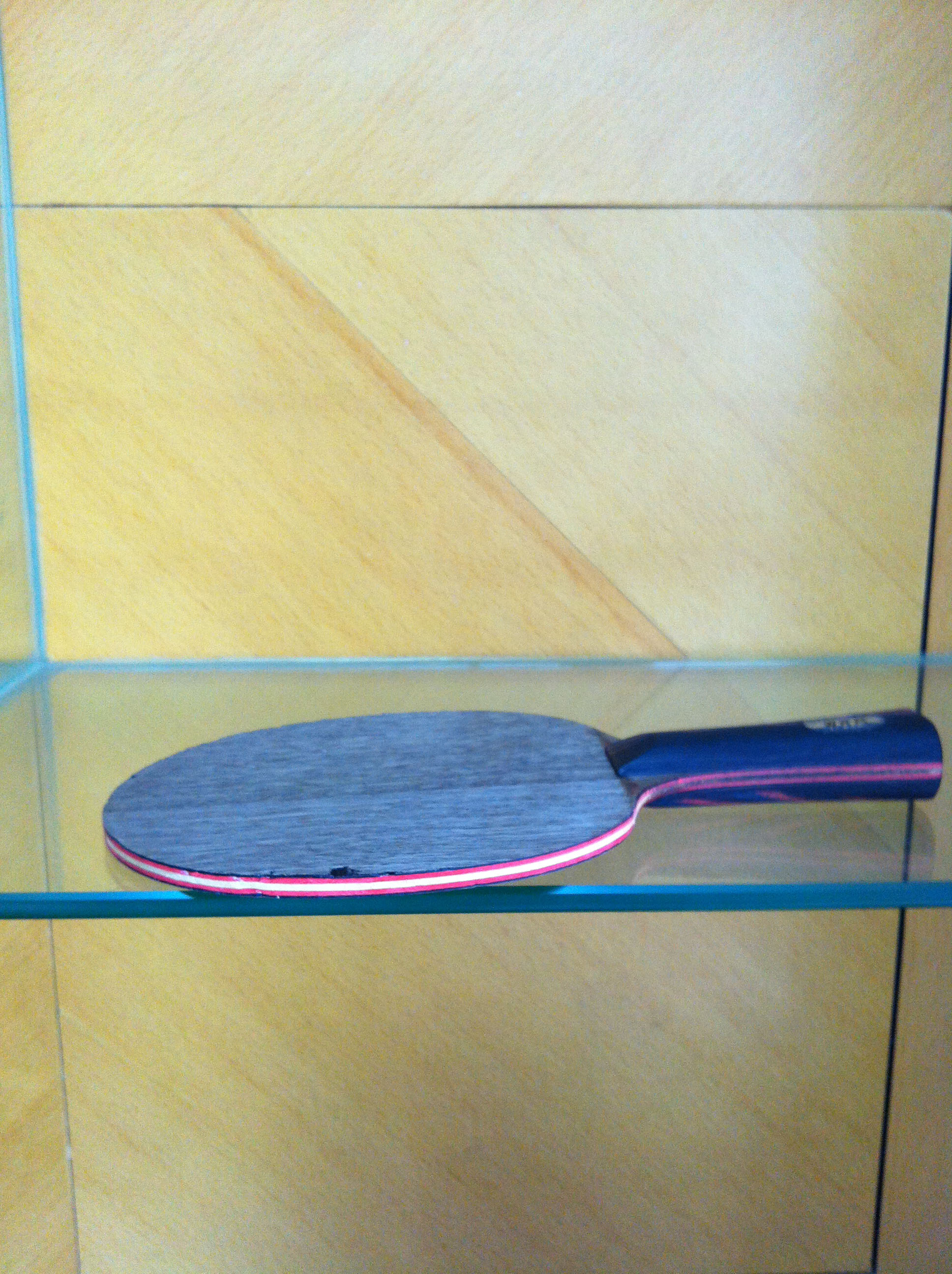 ��������������