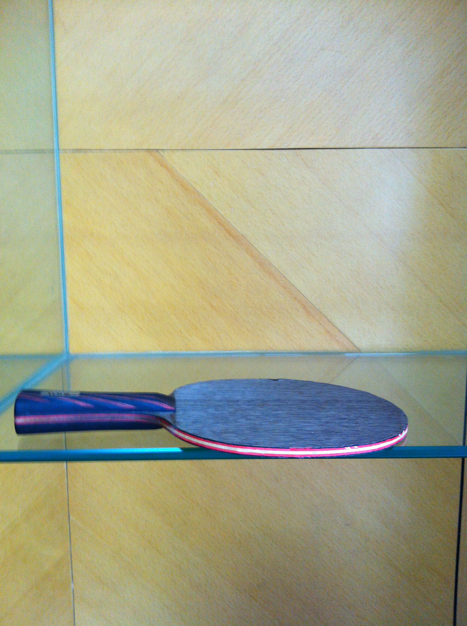 ��������������