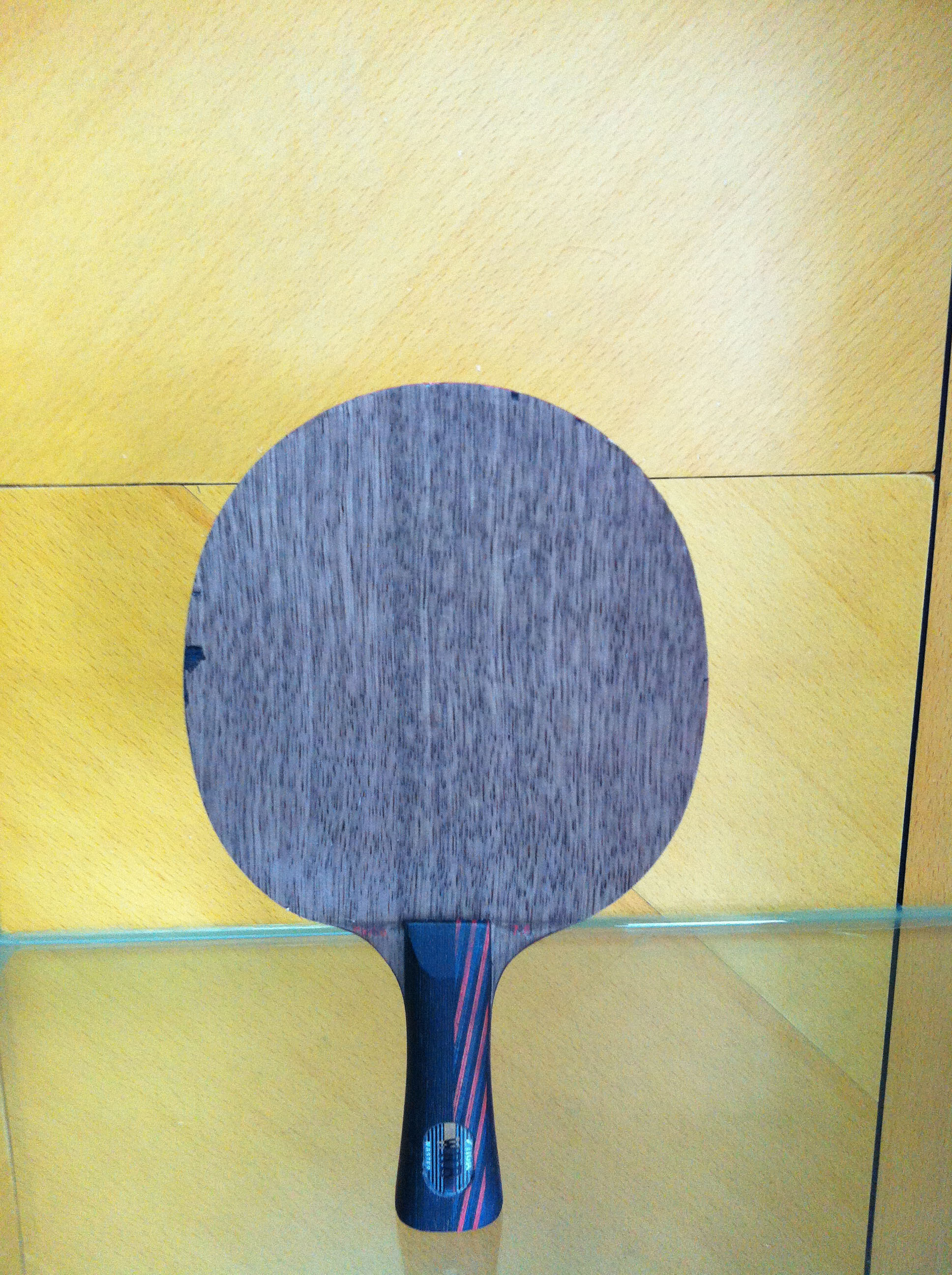 ��������������