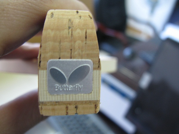 2�麫��һ���˫ϲ����