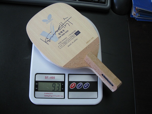 2�麫��һ���˫ϲ����