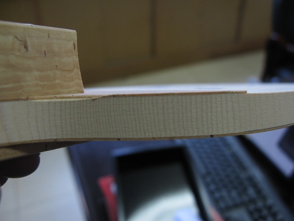 2�麫��һ���˫ϲ����