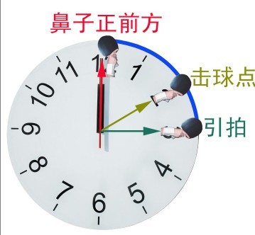 ԭHHܰ湫ʽλۡɽӭǰͼз