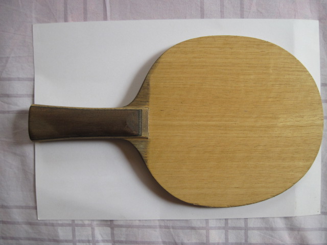 320ʳNITTAKUԲС   86 պ