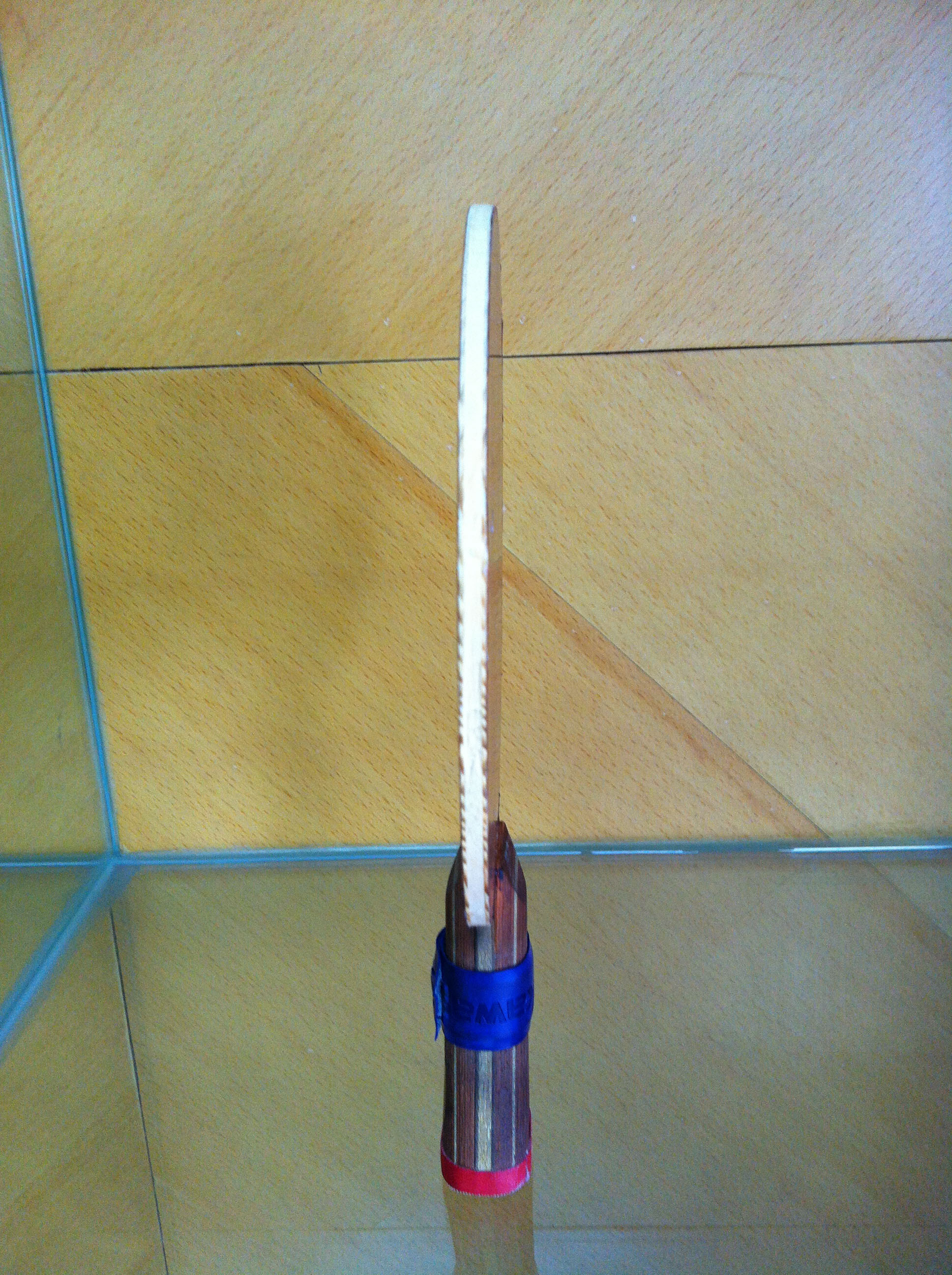 ��������������