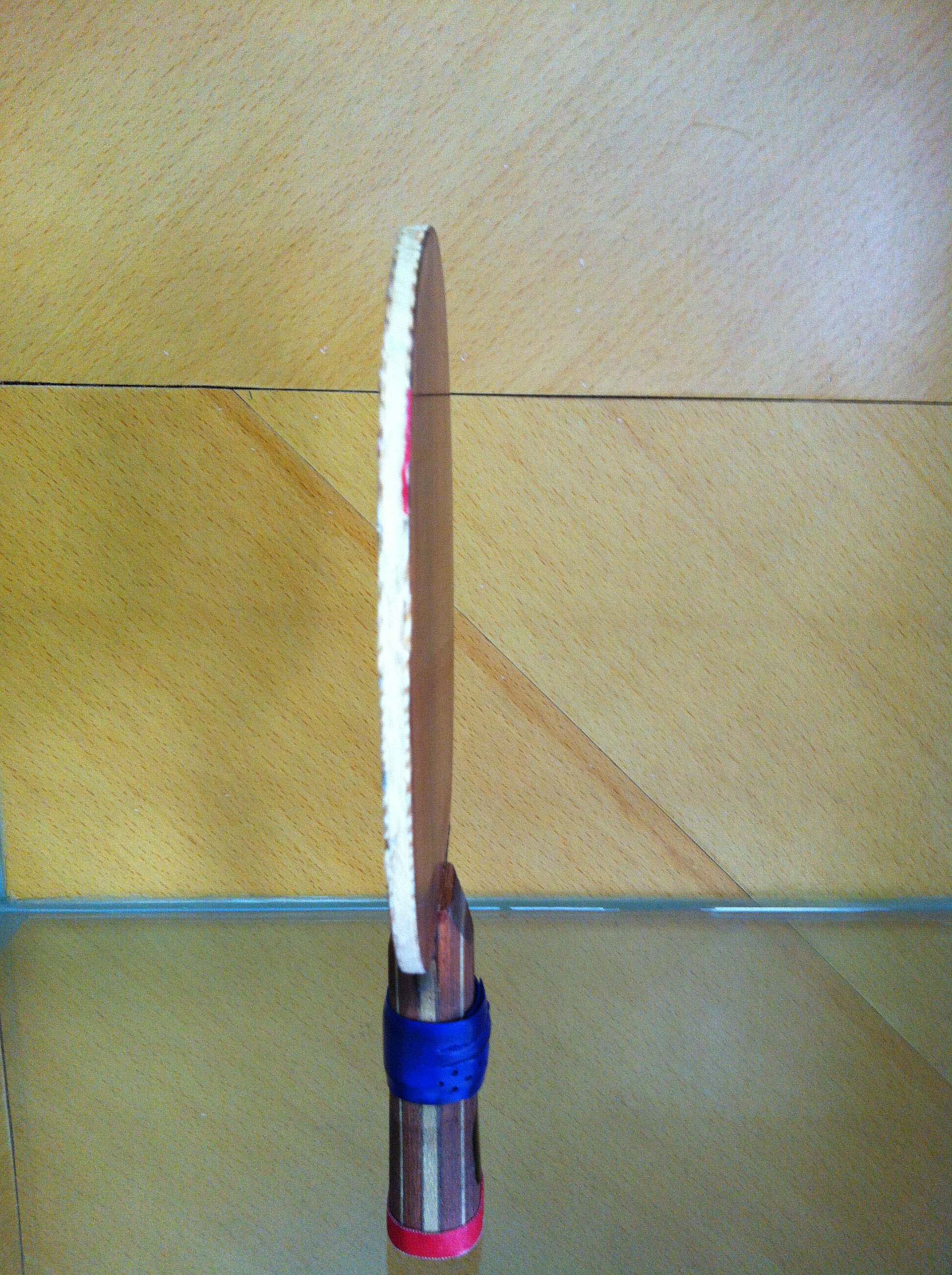 ��������������