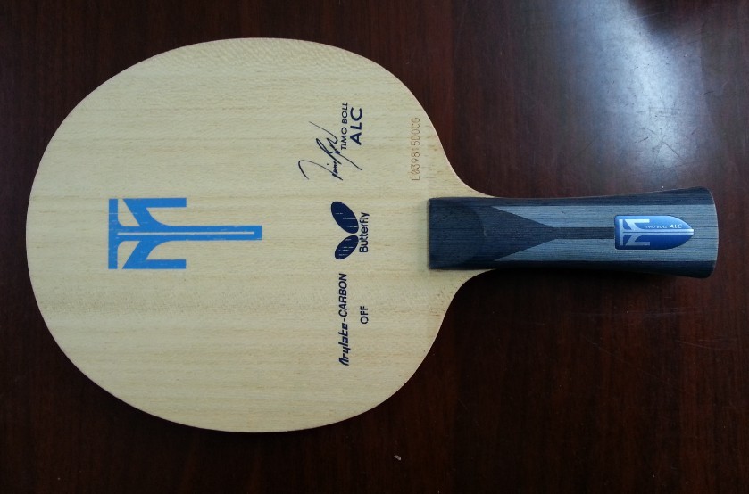 ����ALC�װ�