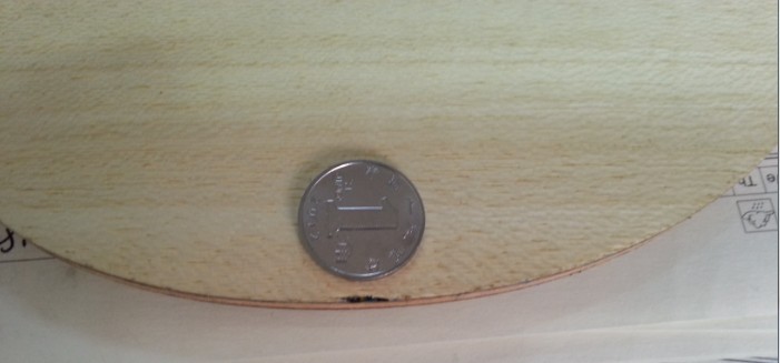 ----------------------����ALC------------750����-----------------