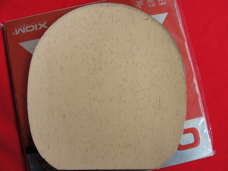 �������켫����С����flextra