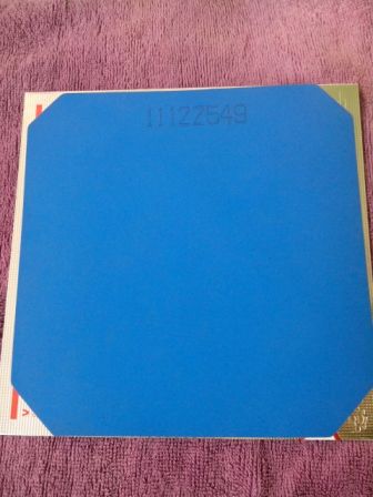 �������켫����С����flextra