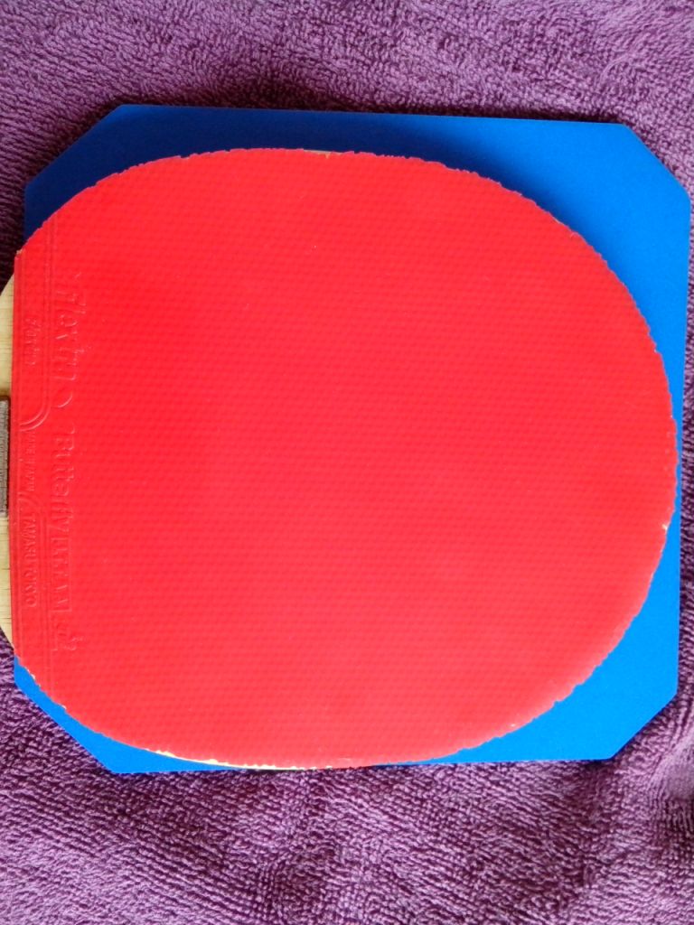 �������켫����С����flextra