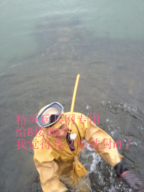 ������� boll alc viva ������սvis eg �ȵ�һЩ���Ӻͽ�Ƥ ��˵���ⳤ��ʹѽ �����һ��и����� ը�� ������zap��era �������Ͷ���Ŷ �����н�Ƥ�ͺ�������zap˭��մ �Լ�մһ�� �������� ������ �����������