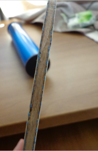 ������� boll alc viva ������սvis eg �ȵ�һЩ���Ӻͽ�Ƥ ��˵���ⳤ��ʹѽ �����һ��и����� ը�� ������zap��era �������Ͷ���Ŷ �����н�Ƥ�ͺ�������zap˭��մ �Լ�մһ�� �������� ������ �����������